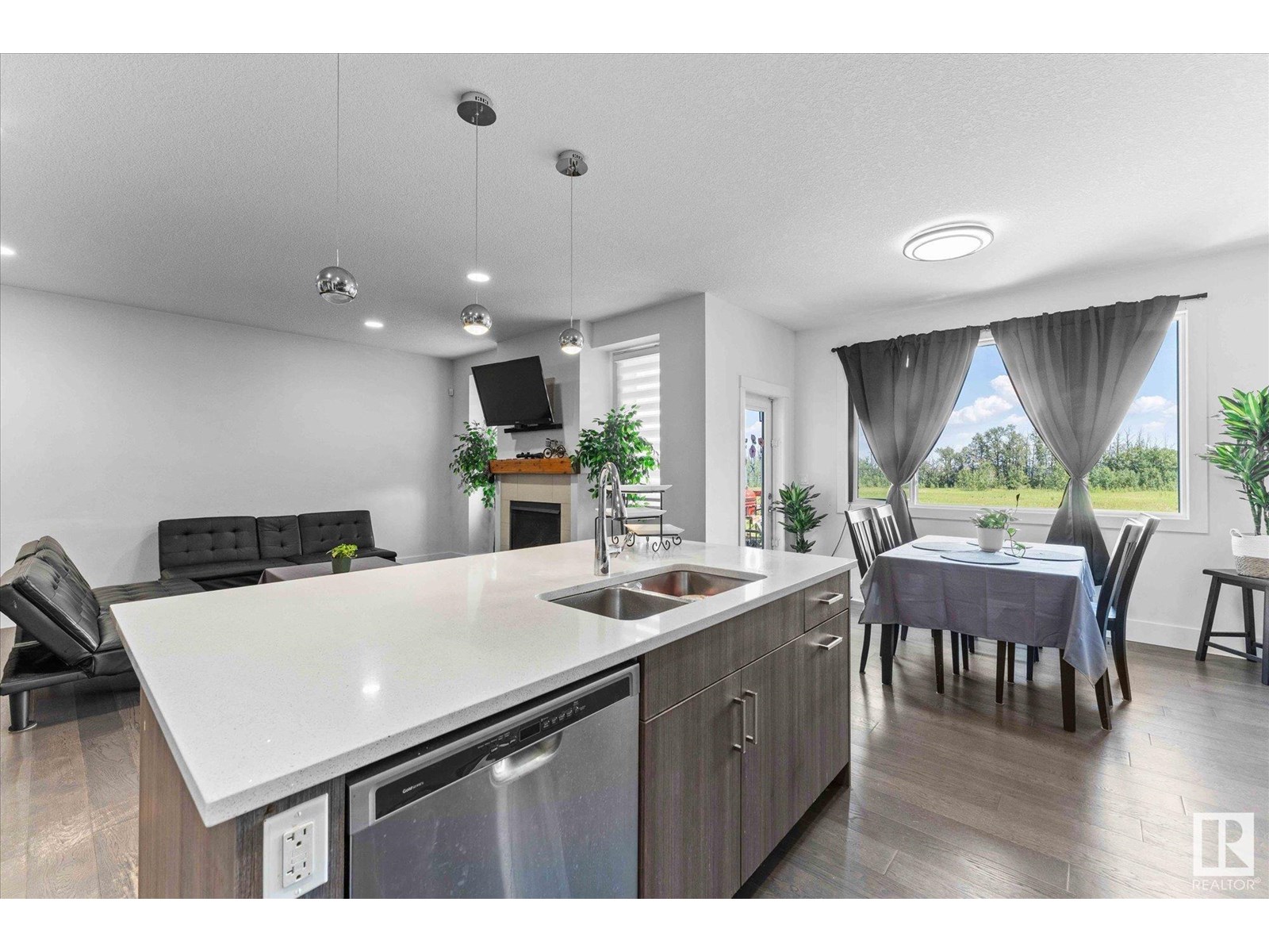 66 Kensington Cl, Spruce Grove, Alberta  T7X 0S9 - Photo 17 - E4450549