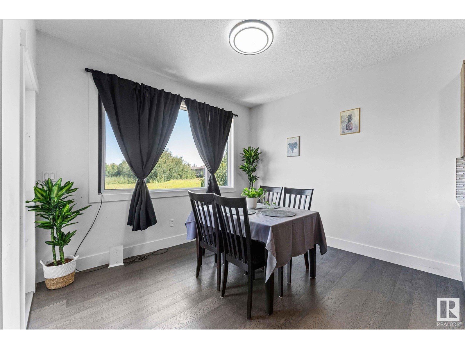 66 Kensington Cl, Spruce Grove, Alberta  T7X 0S9 - Photo 18 - E4450549