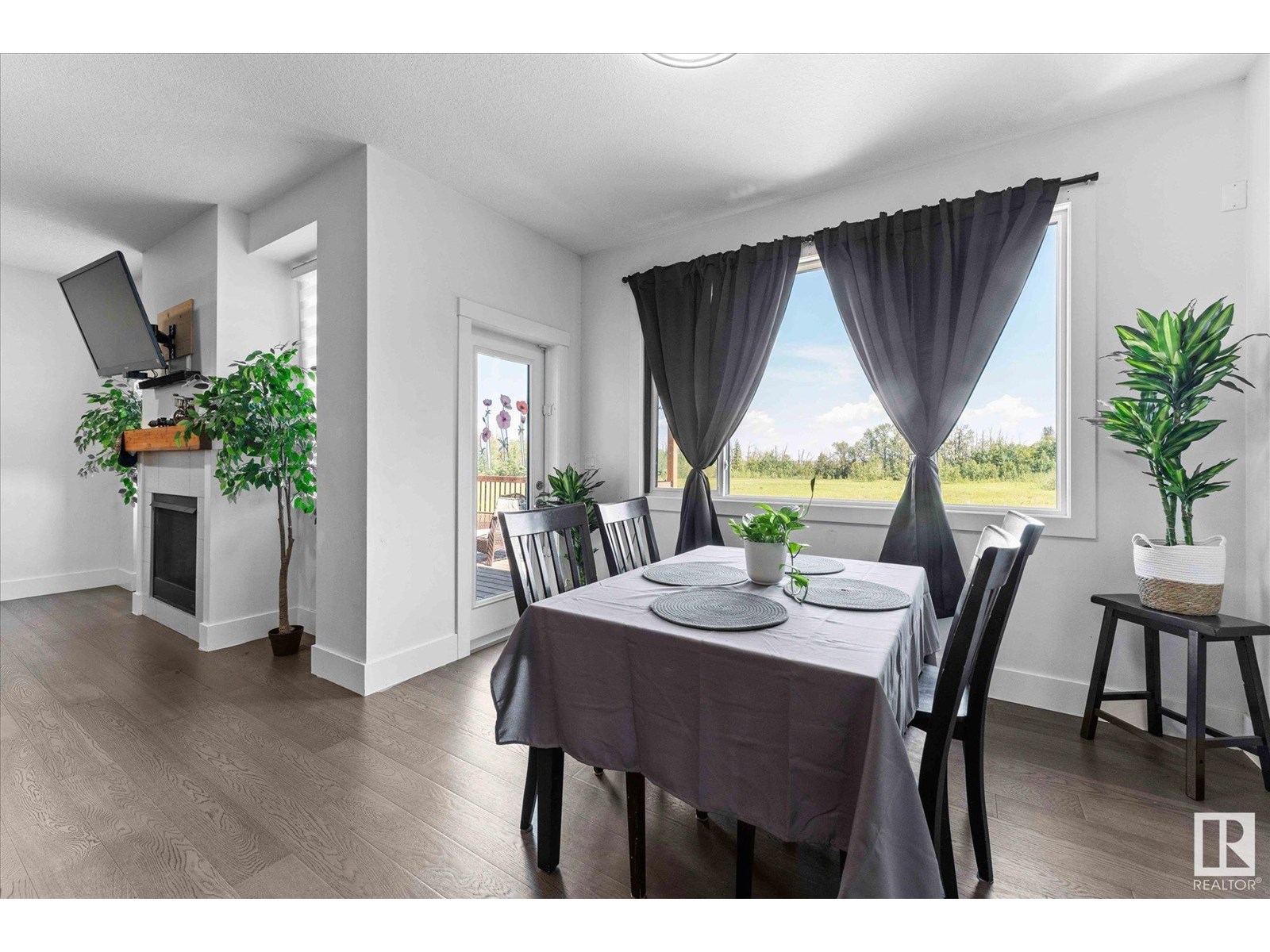 66 Kensington Cl, Spruce Grove, Alberta  T7X 0S9 - Photo 19 - E4450549