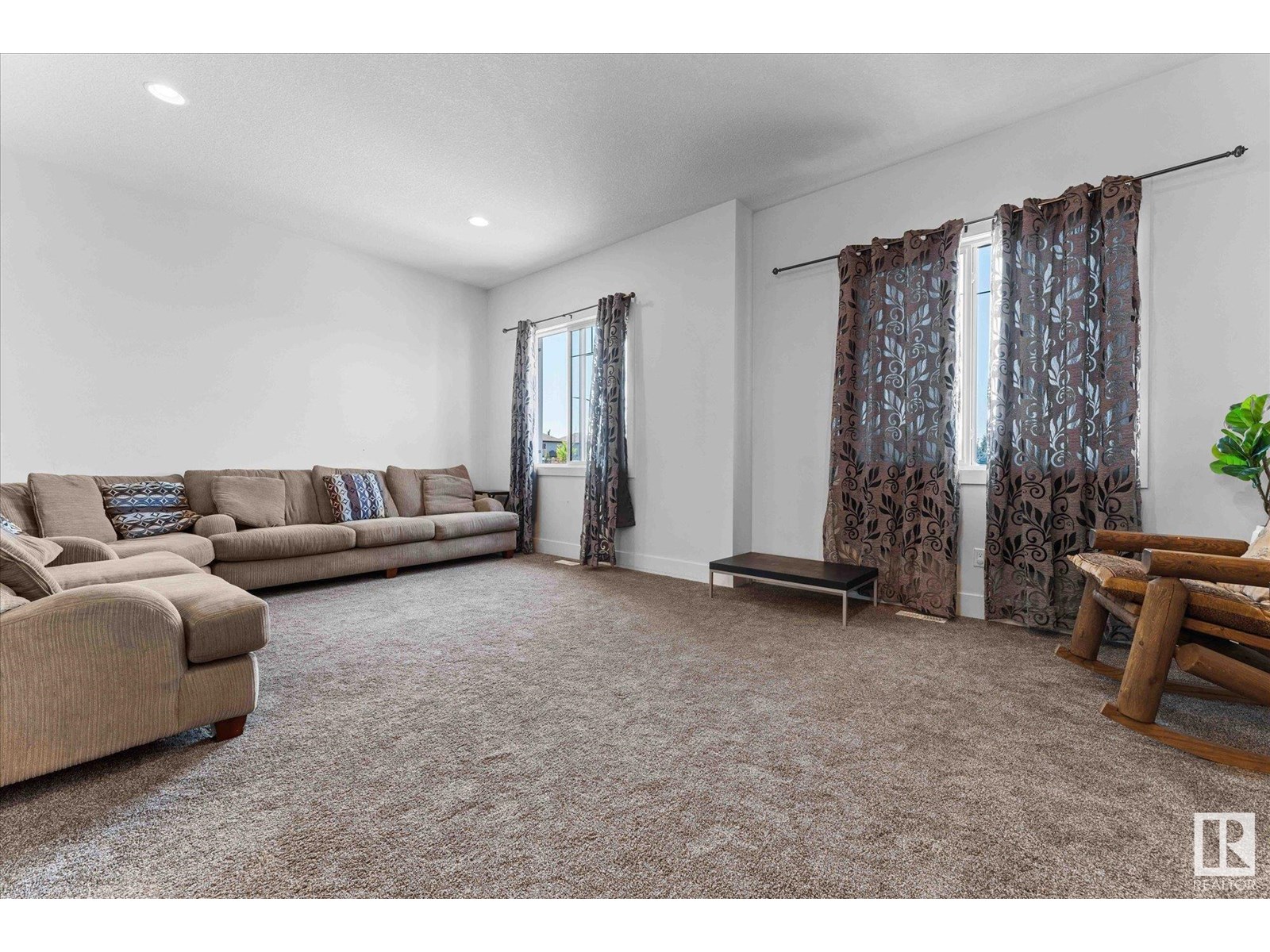 66 Kensington Cl, Spruce Grove, Alberta  T7X 0S9 - Photo 22 - E4450549