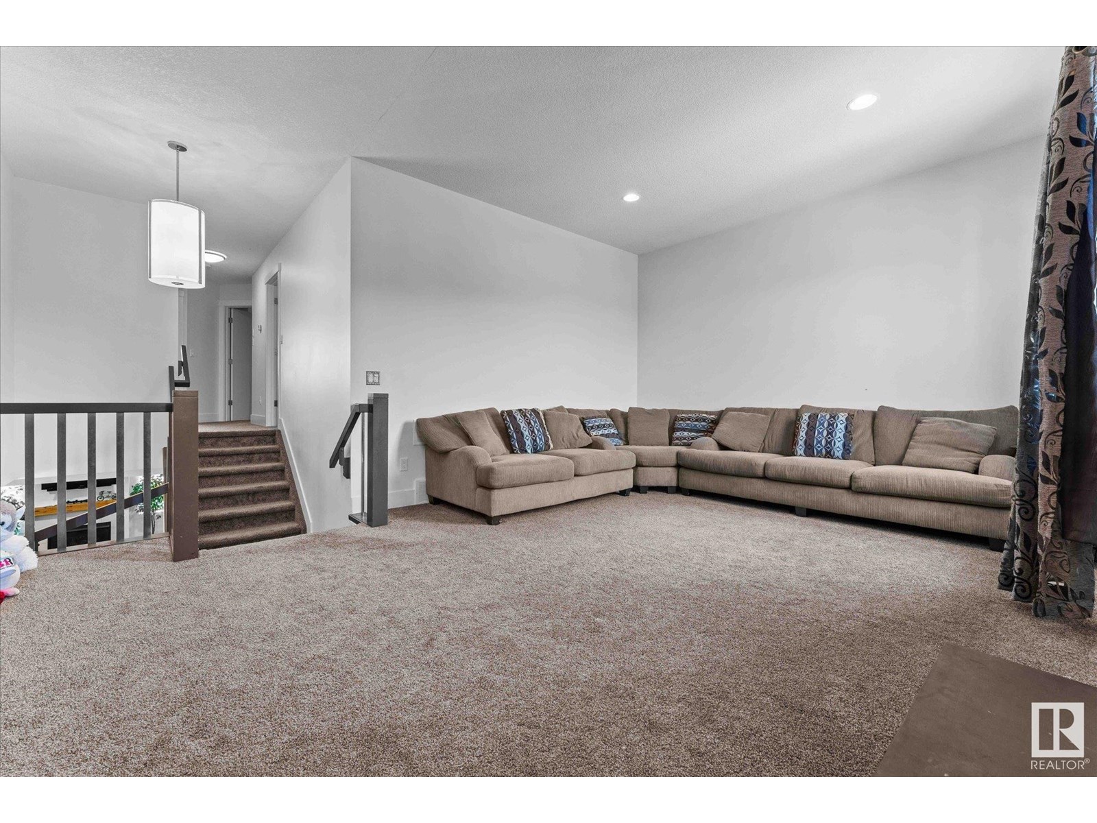 66 Kensington Cl, Spruce Grove, Alberta  T7X 0S9 - Photo 23 - E4450549