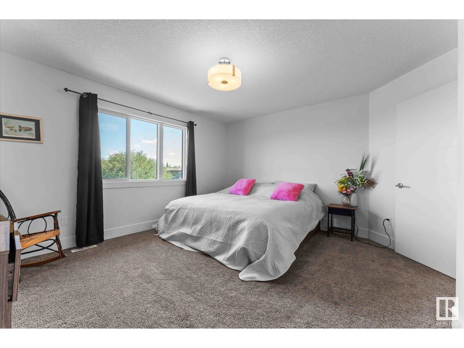 66 Kensington Cl, Spruce Grove, Alberta  T7X 0S9 - Photo 25 - E4450549