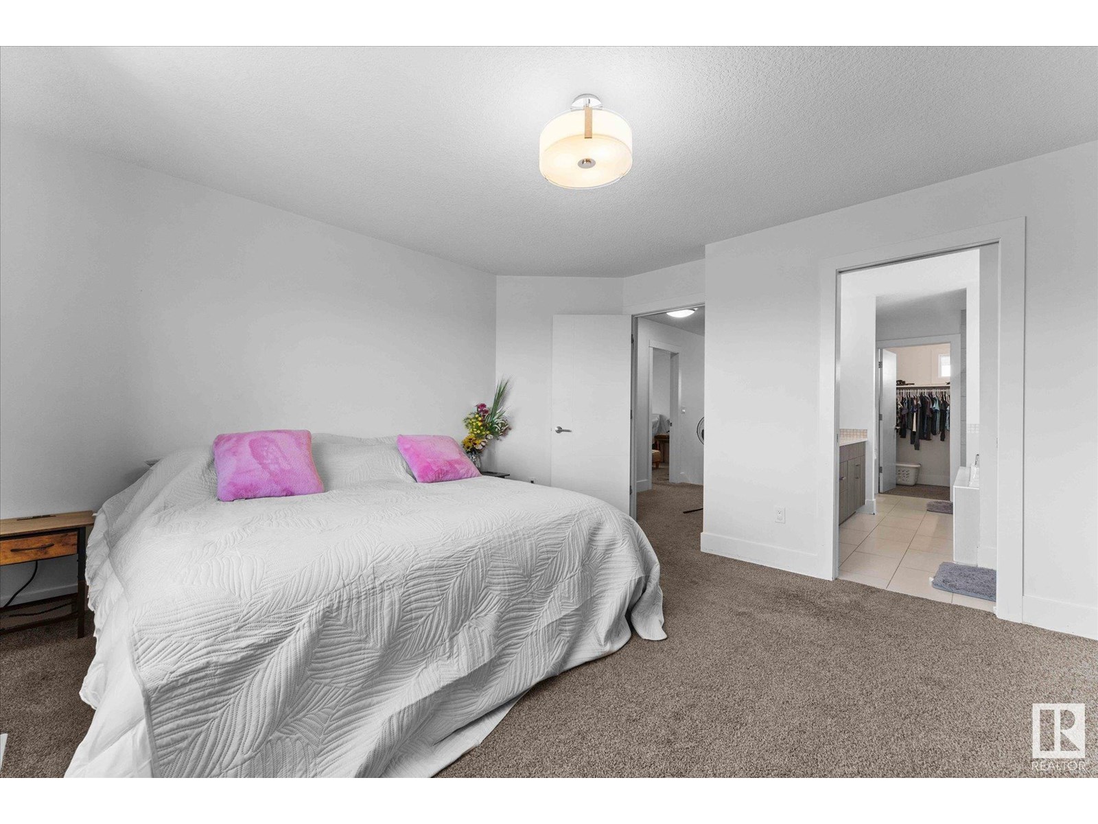 66 Kensington Cl, Spruce Grove, Alberta  T7X 0S9 - Photo 27 - E4450549