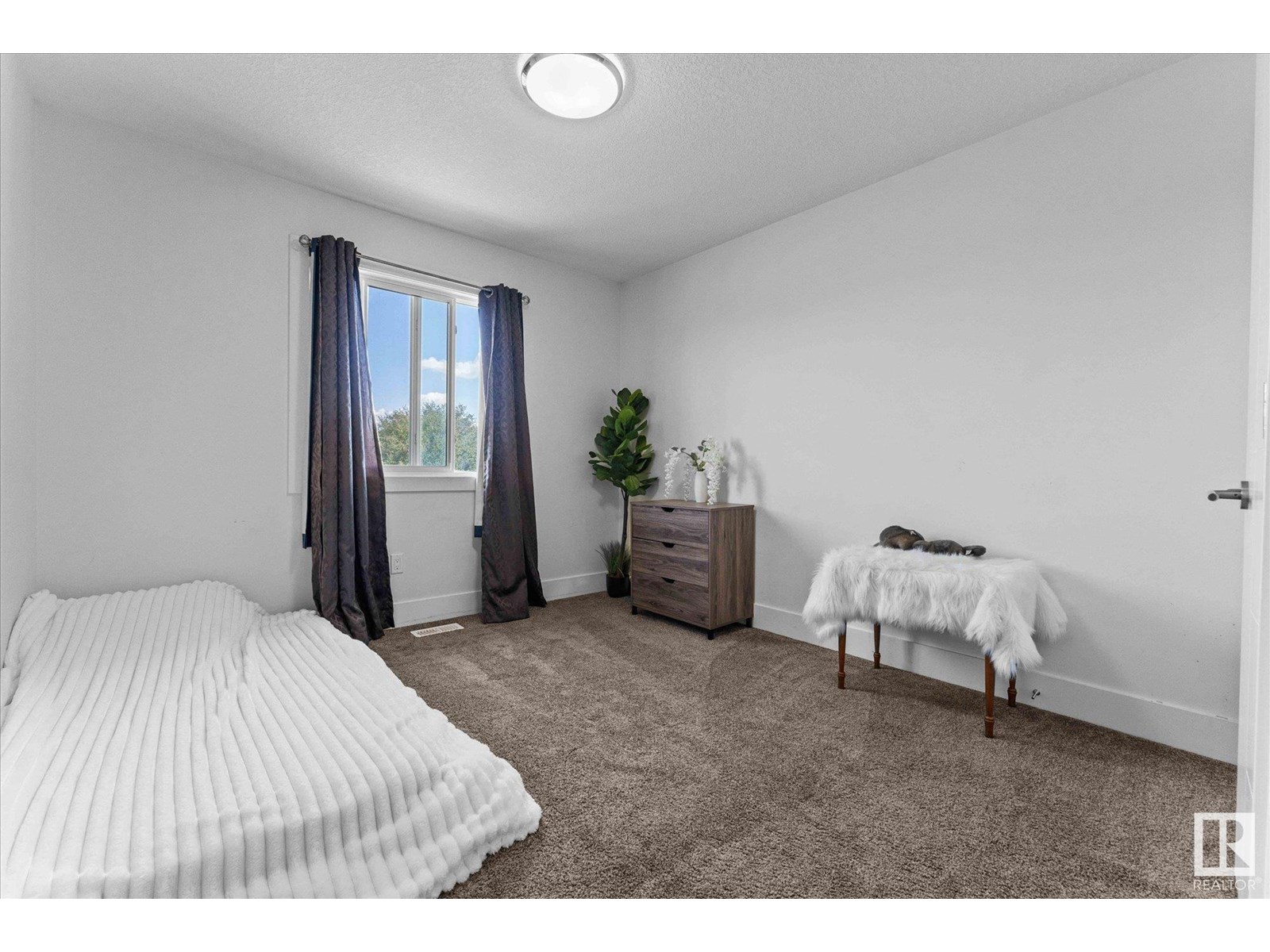 66 Kensington Cl, Spruce Grove, Alberta  T7X 0S9 - Photo 32 - E4450549