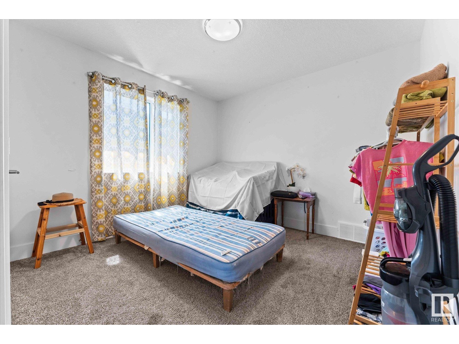 66 Kensington Cl, Spruce Grove, Alberta  T7X 0S9 - Photo 37 - E4450549