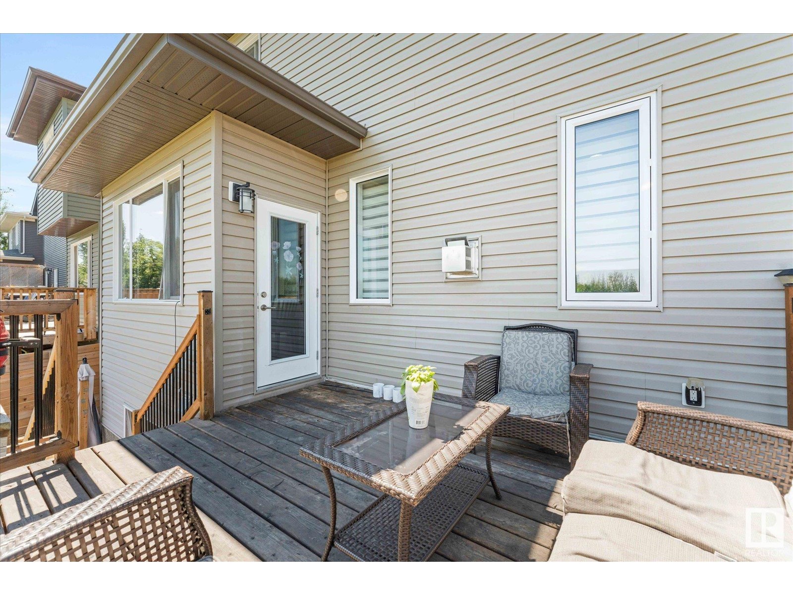 66 Kensington Cl, Spruce Grove, Alberta  T7X 0S9 - Photo 41 - E4450549