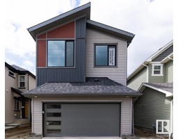 3230 Dixon Wy Sw Desrochers Area, Edmonton, Ca