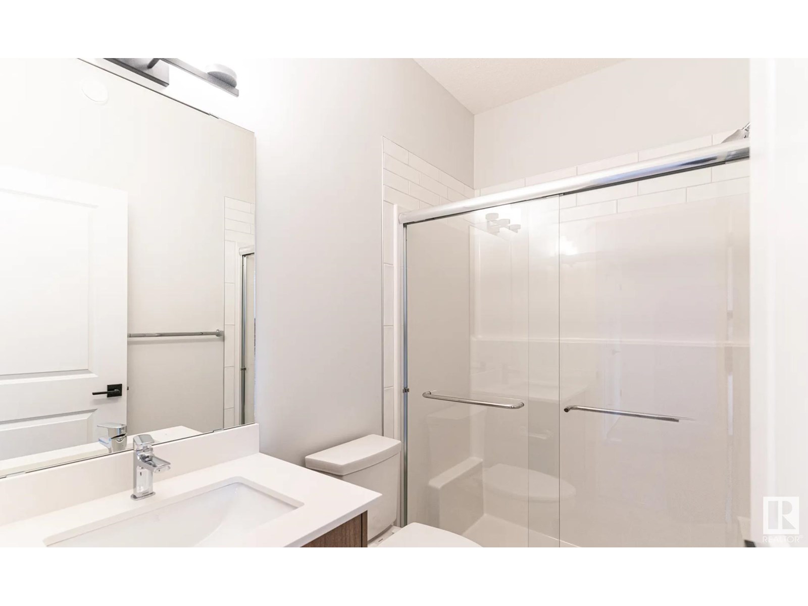 3230 Dixon Wy Sw, Edmonton, Alberta  T6W 5K9 - Photo 8 - E4449596