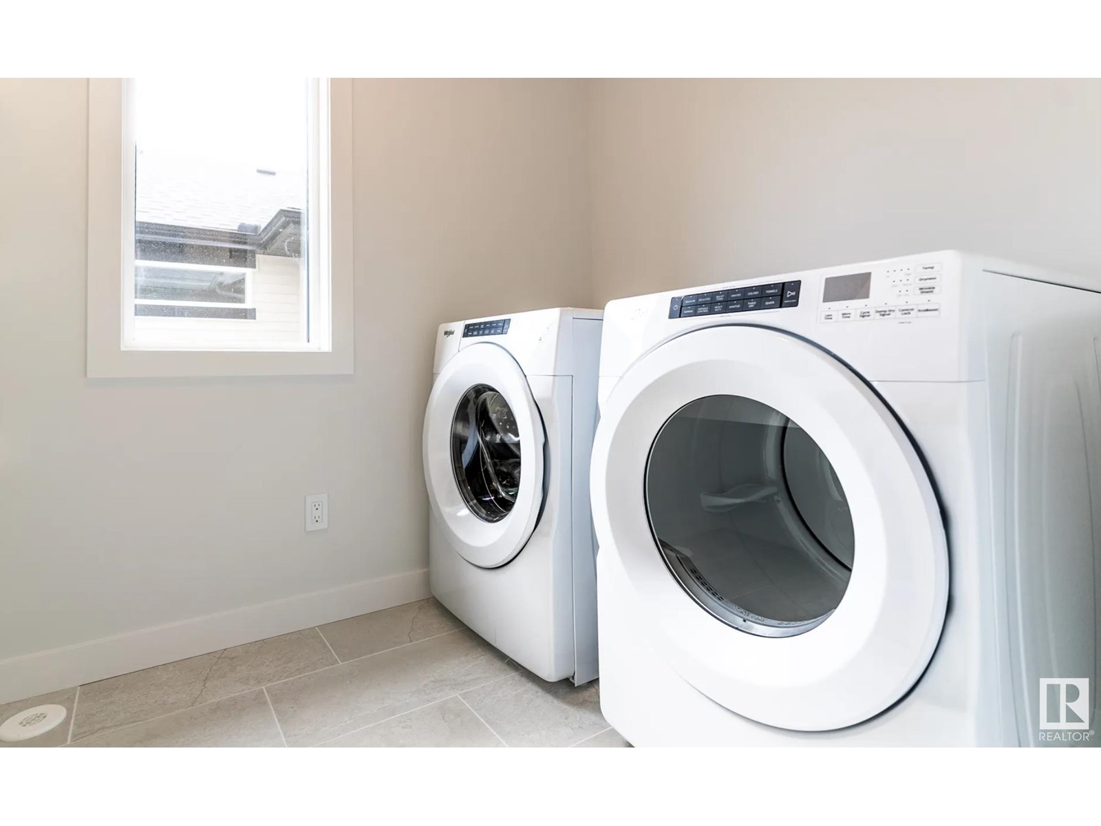 3230 Dixon Wy Sw, Edmonton, Alberta  T6W 5K9 - Photo 10 - E4449596