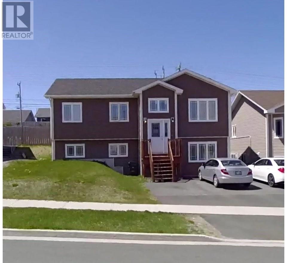 Property at 121 Ladysmith Drive image