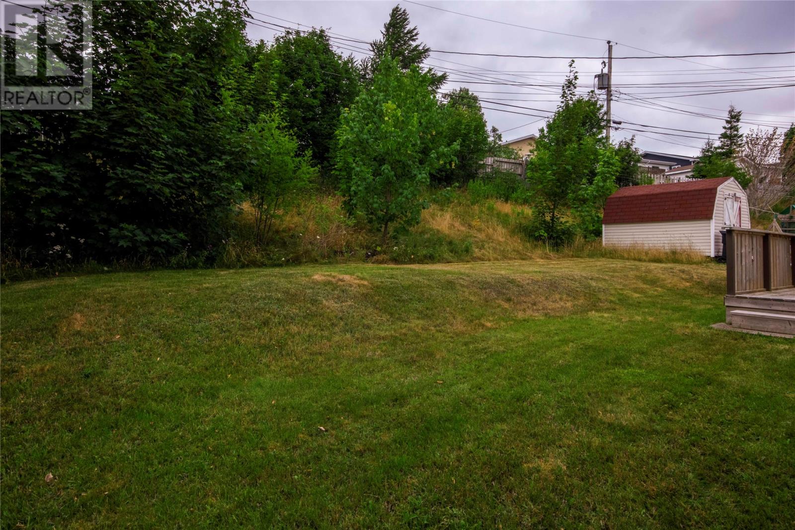 Property at 36 Greenspond Drive image 2