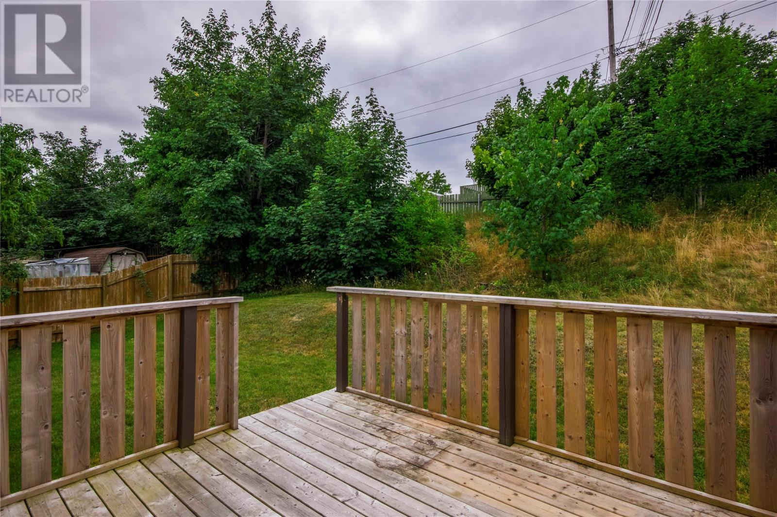 Property at 36 Greenspond Drive image 3