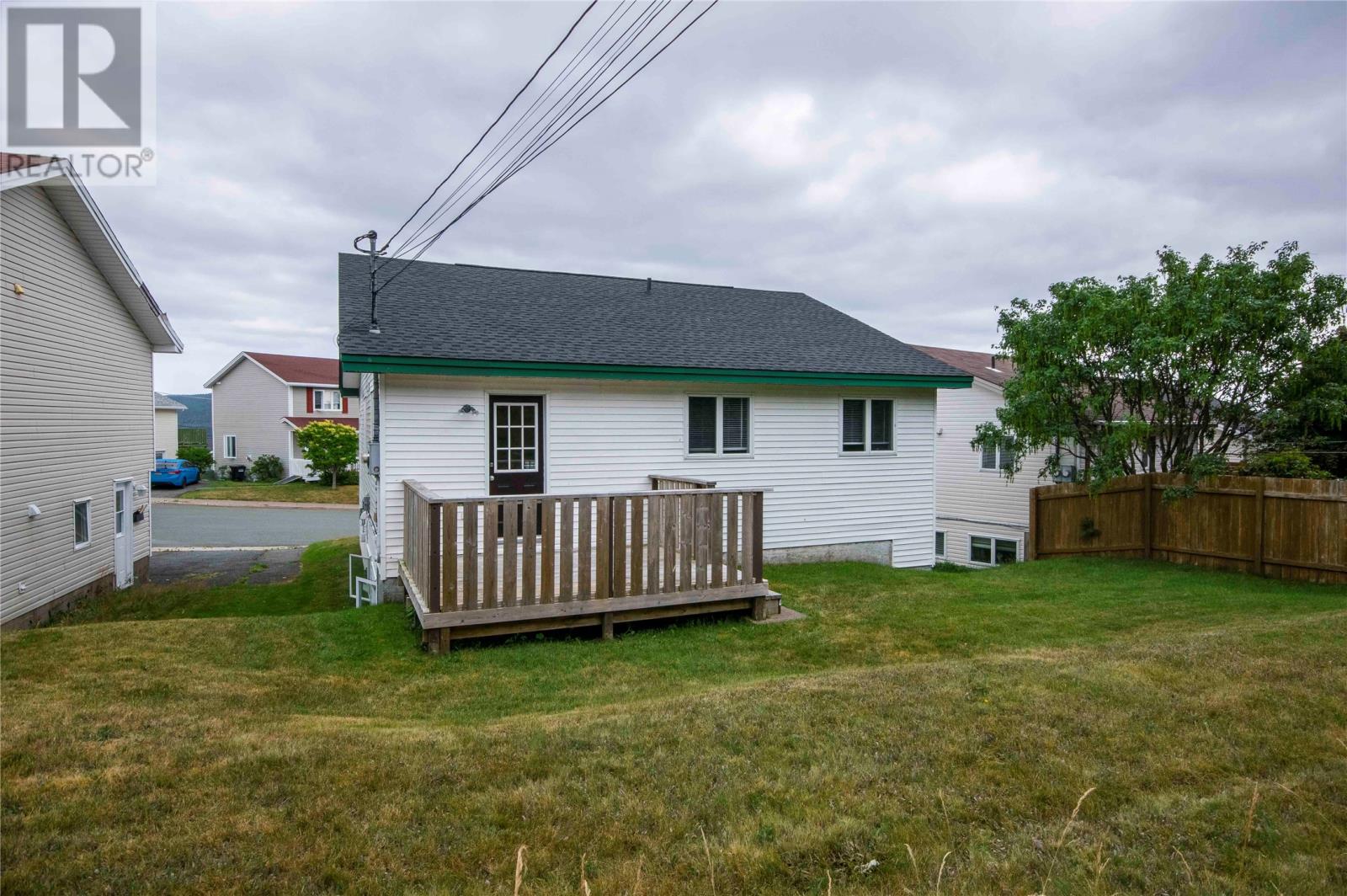 Property at 36 Greenspond Drive image 4