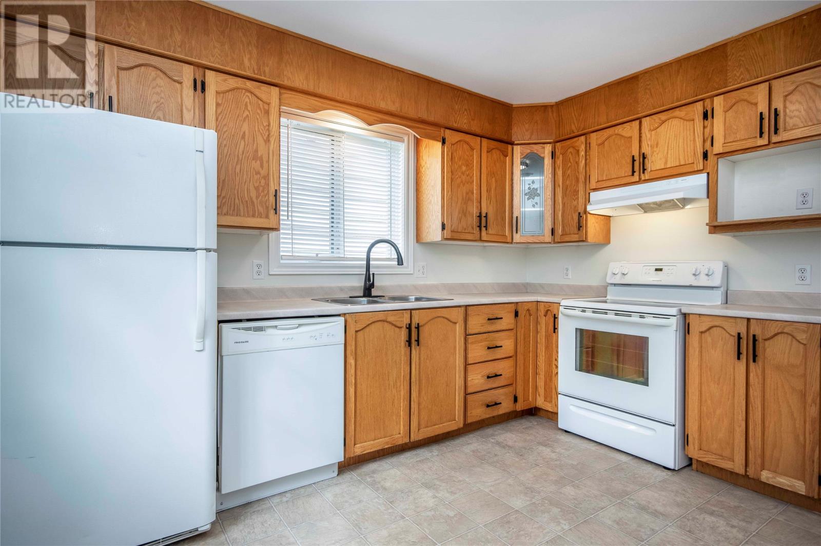Property at 36 Greenspond Drive image 5