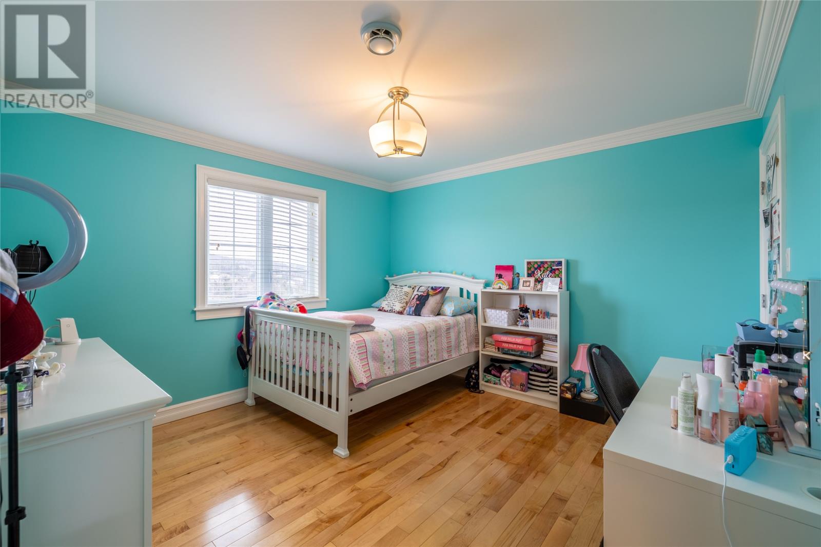 6 Green Hill Drive, Witless Bay, Newfoundland & Labrador  A0A 4K0 - Photo 11 - 1288607