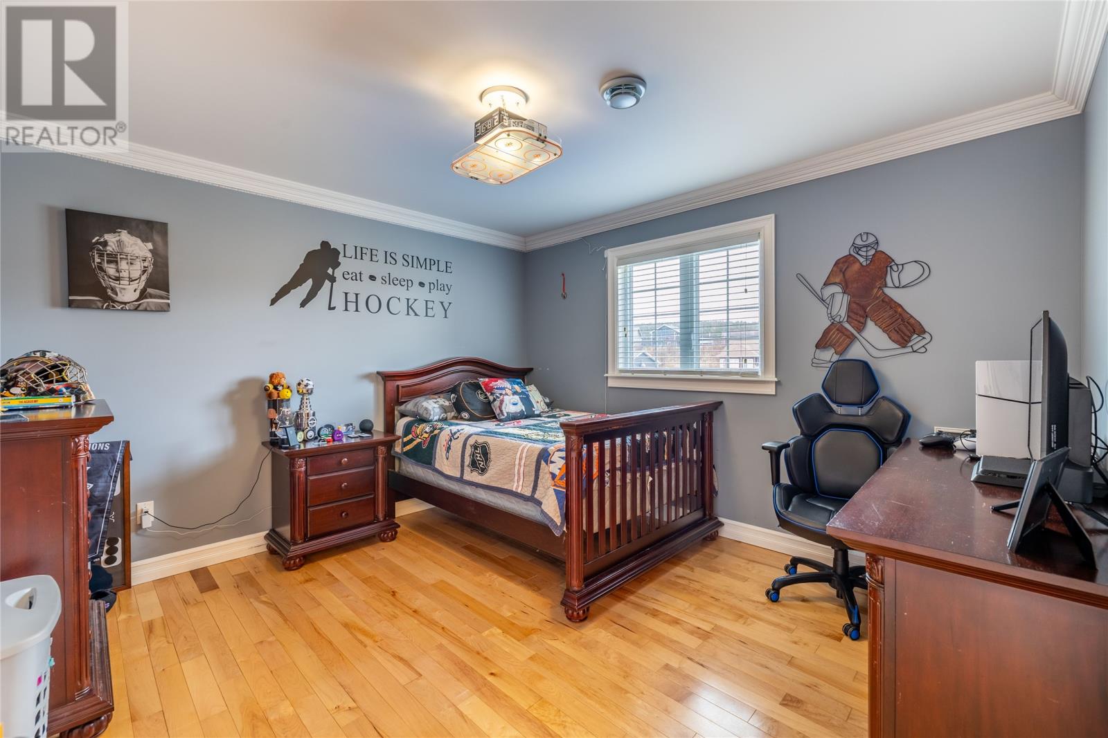 6 Green Hill Drive, Witless Bay, Newfoundland & Labrador  A0A 4K0 - Photo 12 - 1288607