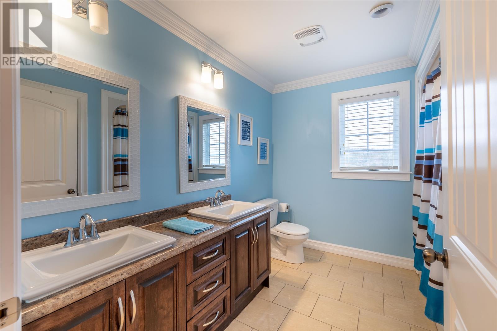 6 Green Hill Drive, Witless Bay, Newfoundland & Labrador  A0A 4K0 - Photo 13 - 1288607