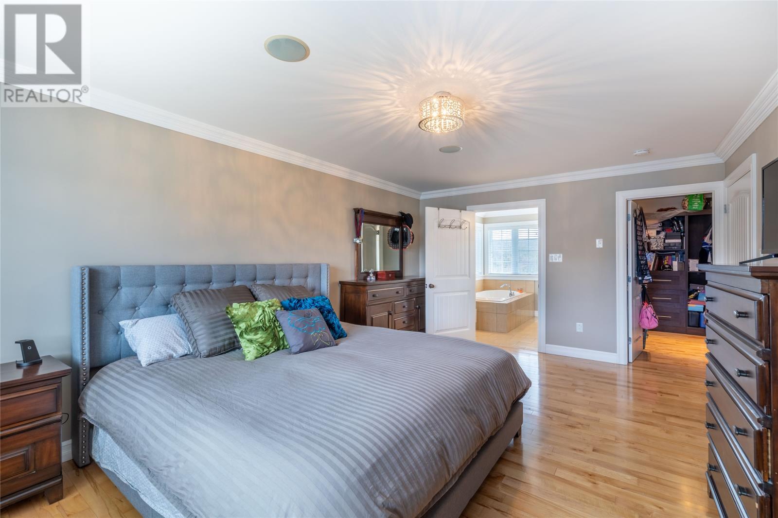 6 Green Hill Drive, Witless Bay, Newfoundland & Labrador  A0A 4K0 - Photo 15 - 1288607