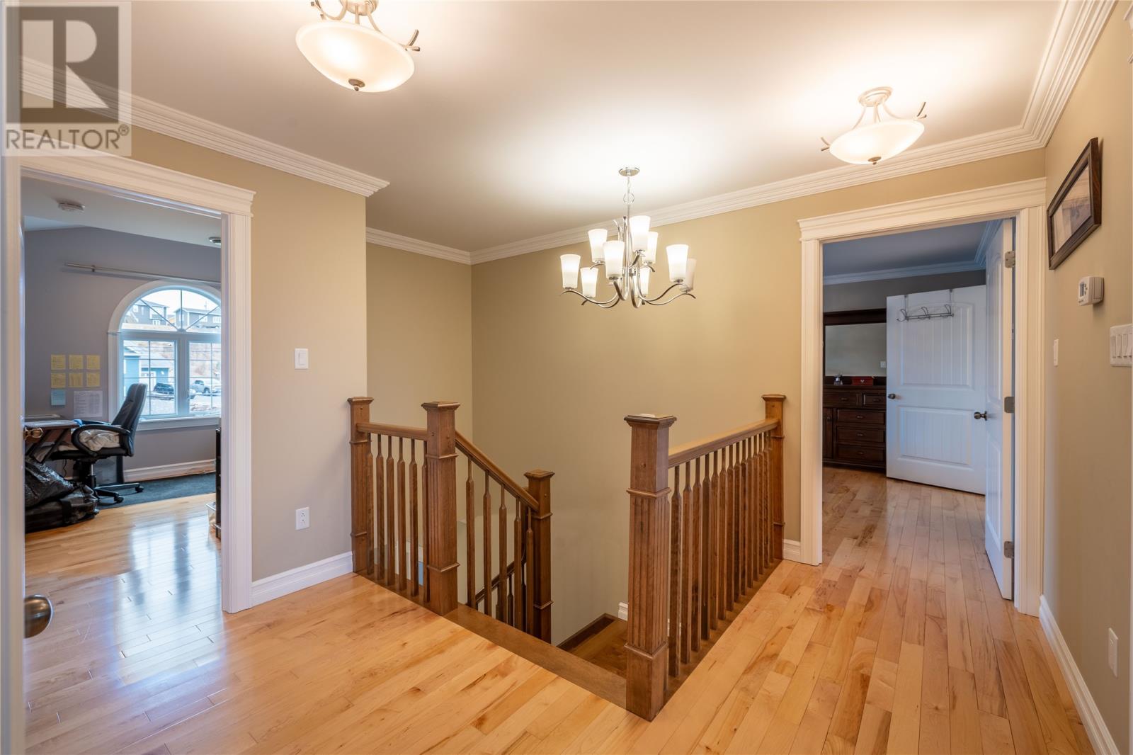 6 Green Hill Drive, Witless Bay, Newfoundland & Labrador  A0A 4K0 - Photo 18 - 1288607