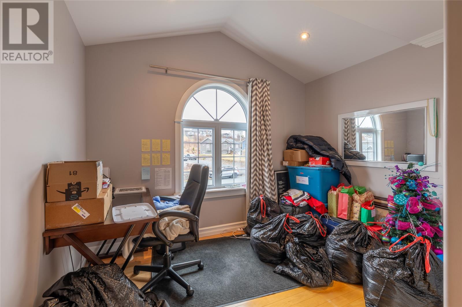6 Green Hill Drive, Witless Bay, Newfoundland & Labrador  A0A 4K0 - Photo 19 - 1288607