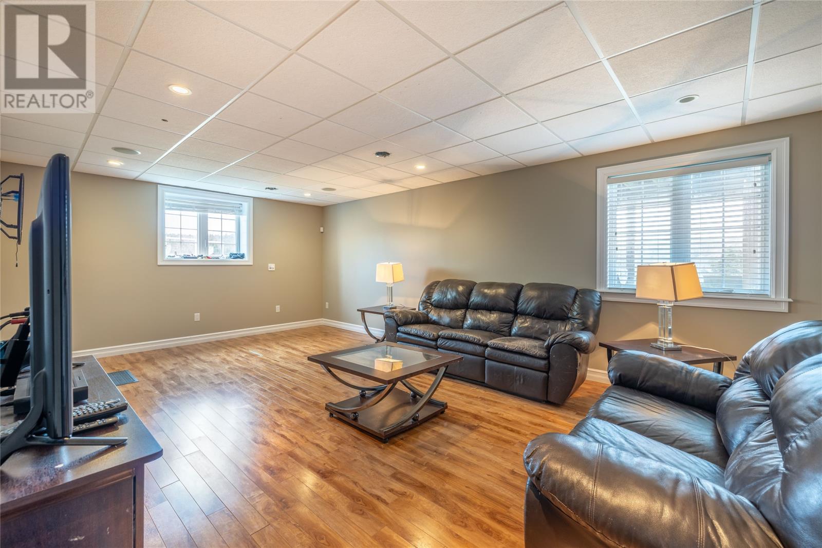 6 Green Hill Drive, Witless Bay, Newfoundland & Labrador  A0A 4K0 - Photo 23 - 1288607