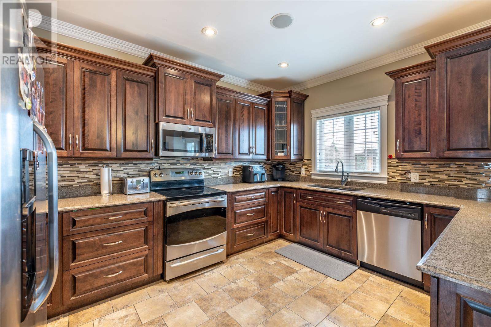 6 Green Hill Drive, Witless Bay, Newfoundland & Labrador  A0A 4K0 - Photo 9 - 1288607