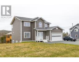 6 Green Hill Drive, Witless Bay, Newfoundland & Labrador