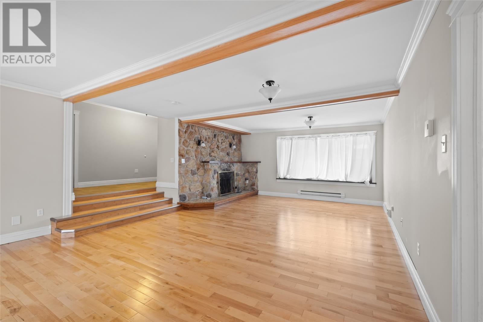 Property at 1183 Thorburn Road image 4