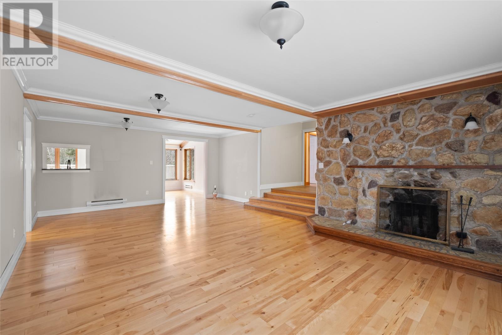 Property at 1183 Thorburn Road image 5