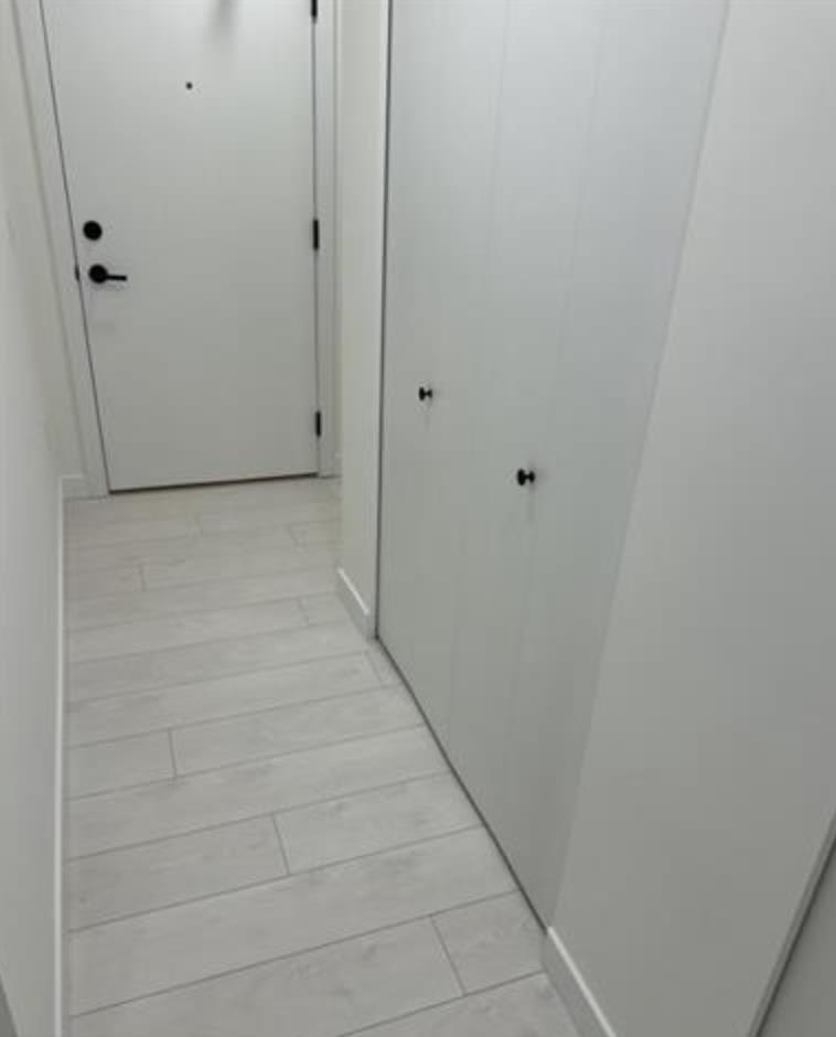 317 13439 94a Avenue, Surrey, British Columbia  V3V 0G9 - Photo 2 - R3031616