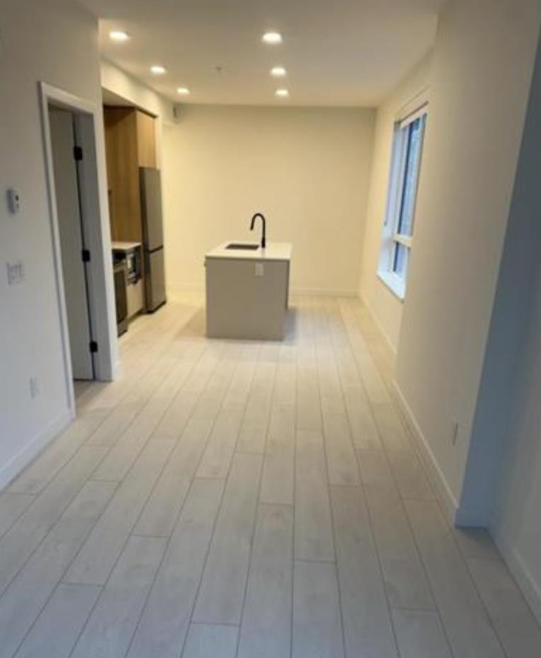 317 13439 94a Avenue, Surrey, British Columbia  V3V 0G9 - Photo 7 - R3031616