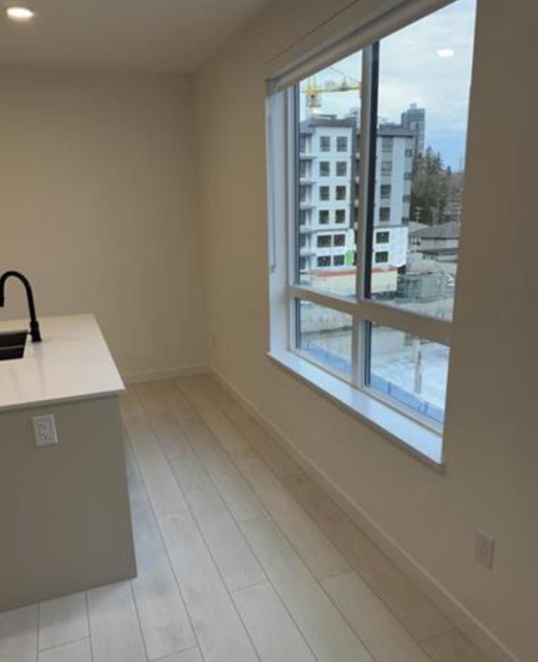 317 13439 94a Avenue, Surrey, British Columbia  V3V 0G9 - Photo 6 - R3031616