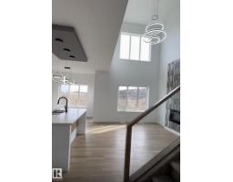 3905 36 St Azur, Beaumont, Ca