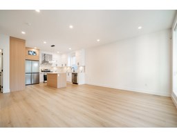 102 16689 16 AVENUE