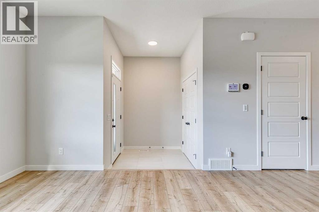 Property at 452 Reynolds Avenue SW image 3