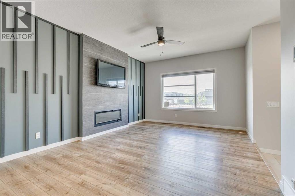 Property at 452 Reynolds Avenue SW image 5