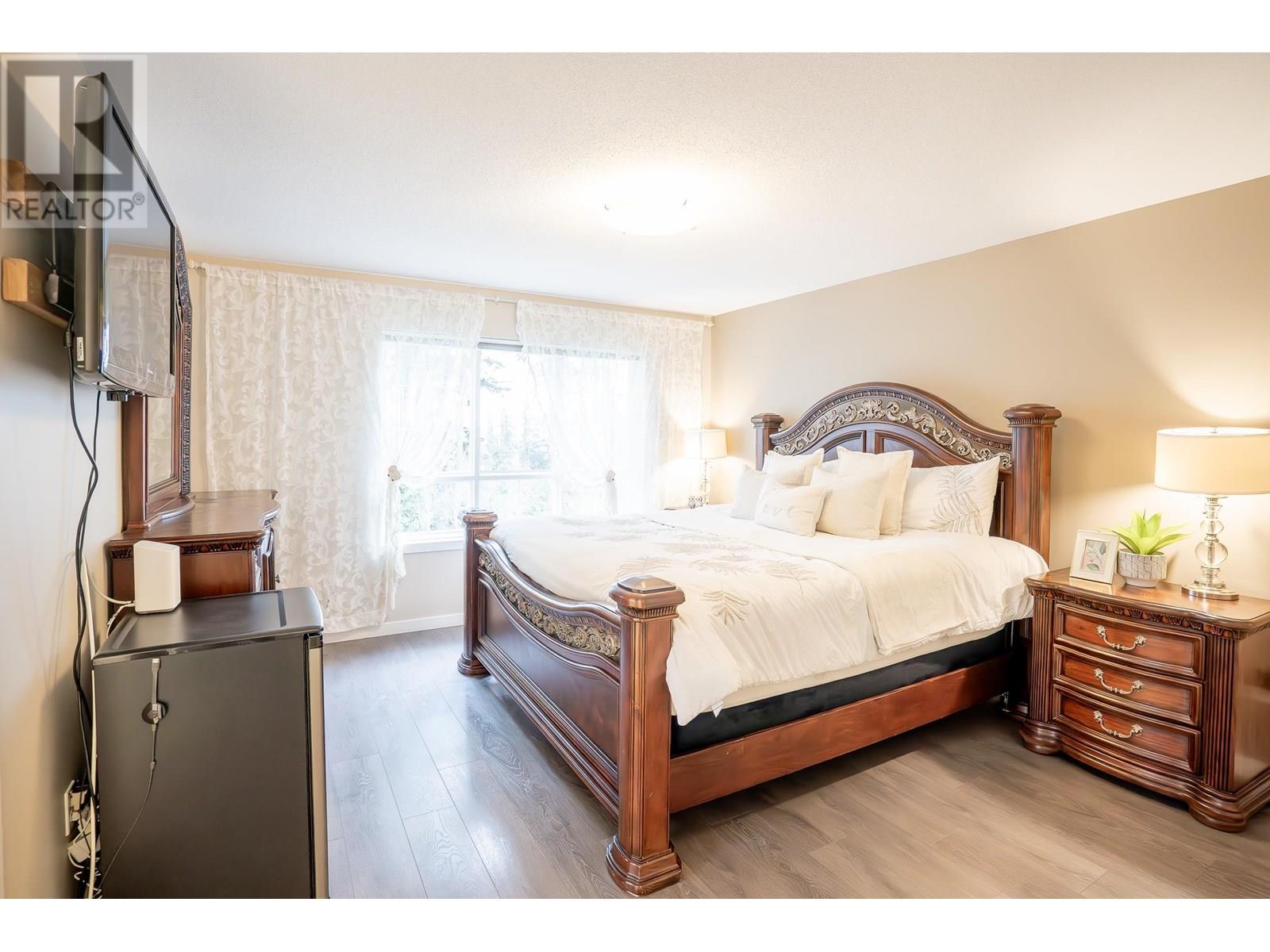 1 2200 Panorama Drive, Port Moody, British Columbia  V3H 5M2 - Photo 14 - R3032470