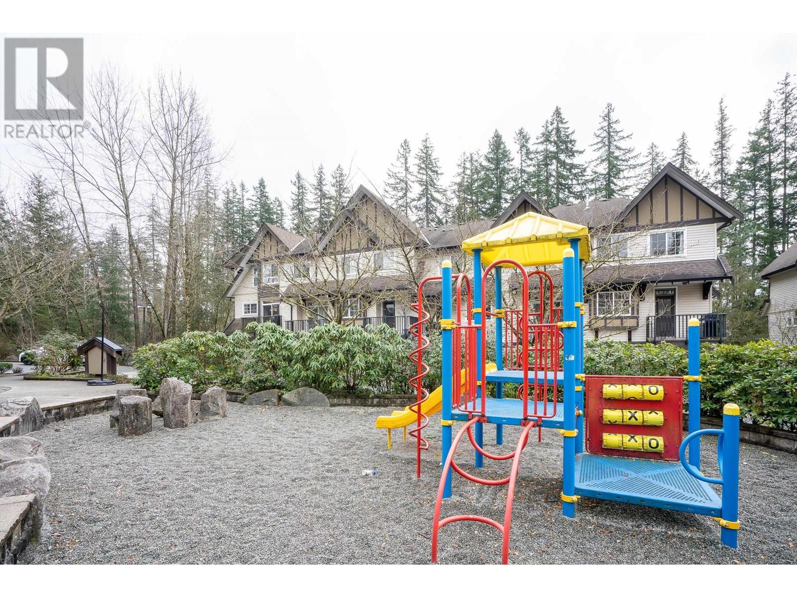 1 2200 Panorama Drive, Port Moody, British Columbia  V3H 5M2 - Photo 21 - R3032470