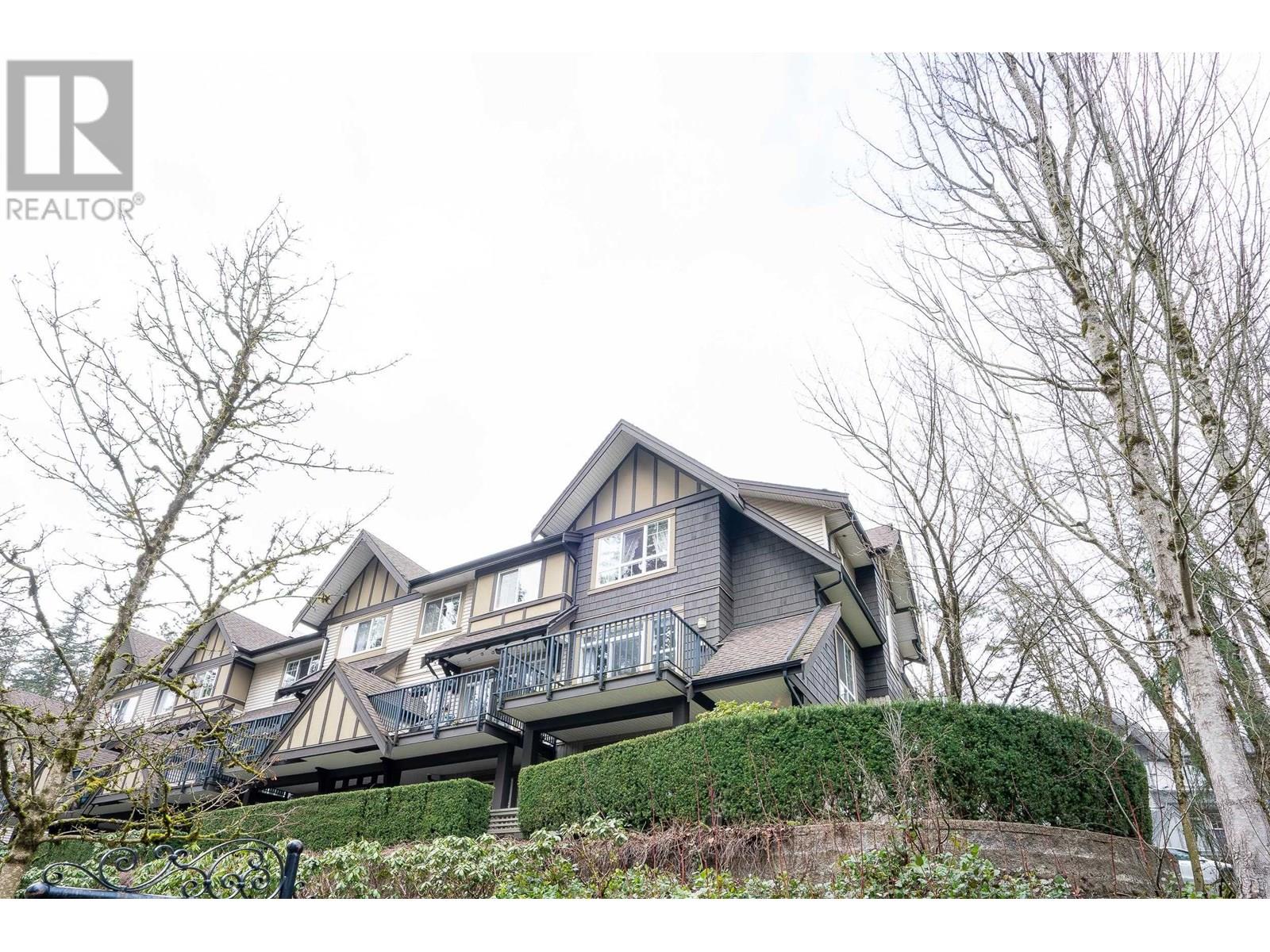 1 2200 Panorama Drive, Port Moody, British Columbia  V3H 5M2 - Photo 19 - R3032470