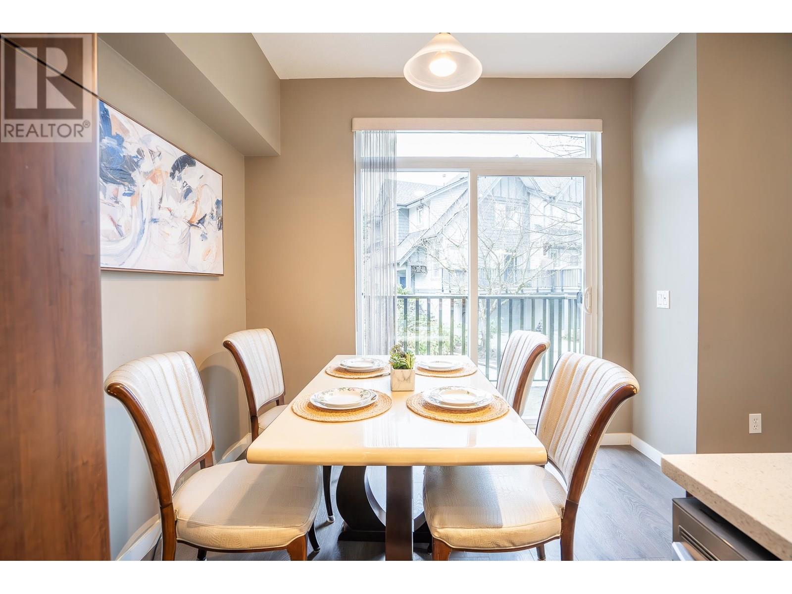 1 2200 Panorama Drive, Port Moody, British Columbia  V3H 5M2 - Photo 11 - R3032470