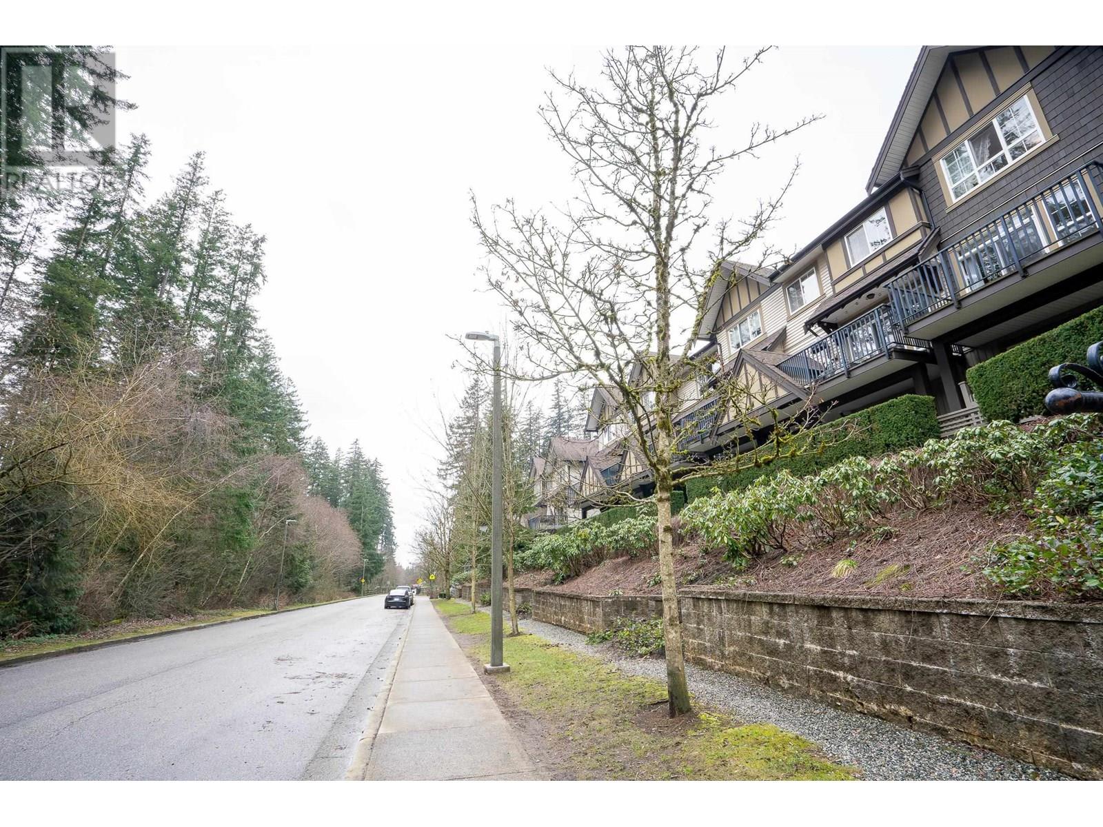 1 2200 Panorama Drive, Port Moody, British Columbia  V3H 5M2 - Photo 20 - R3032470