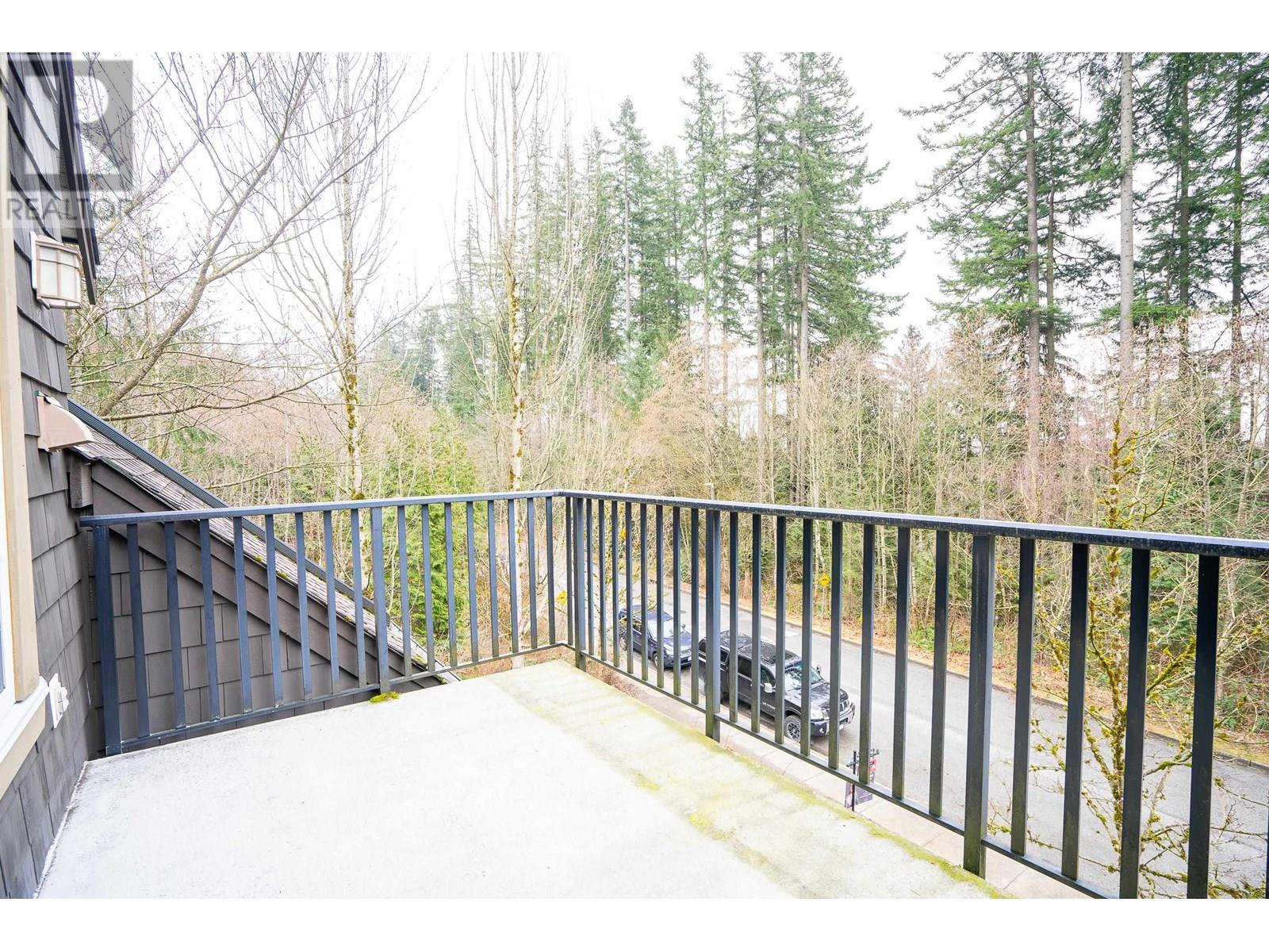 1 2200 Panorama Drive, Port Moody, British Columbia  V3H 5M2 - Photo 13 - R3032470