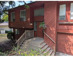 6801 WESTVIEW DRIVE, Delta, British Columbia