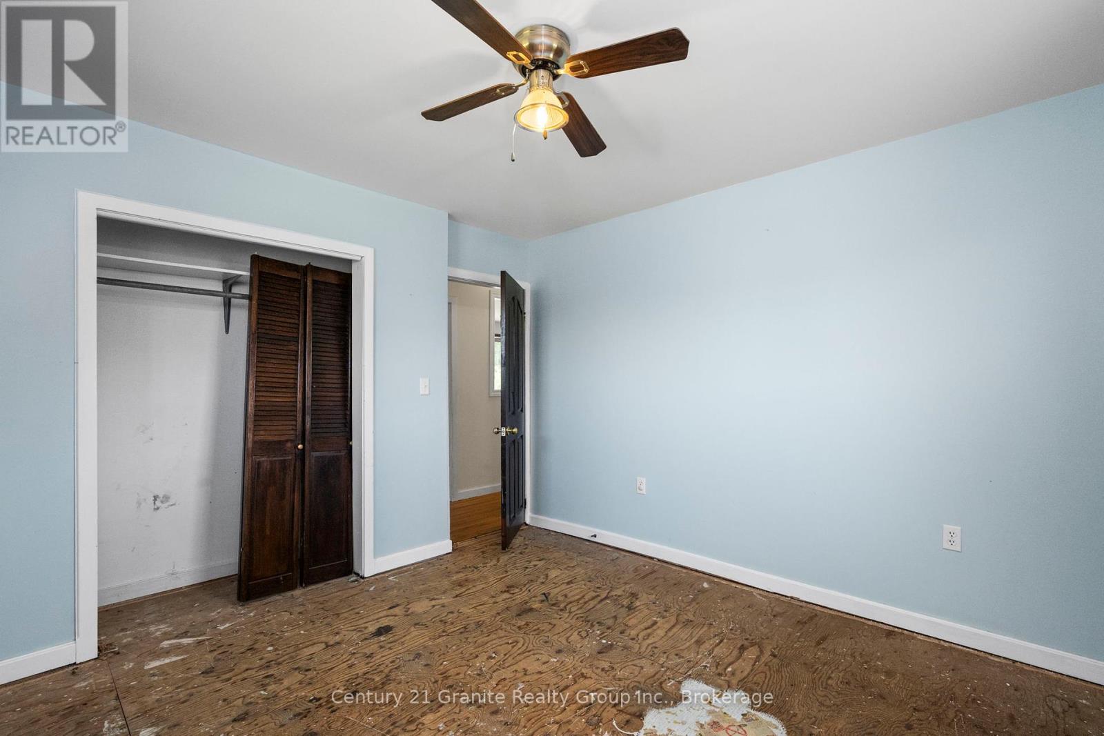 10 Hillside Road, Hastings Highlands, Ontario  K0L 1C0 - Photo 18 - X12317580