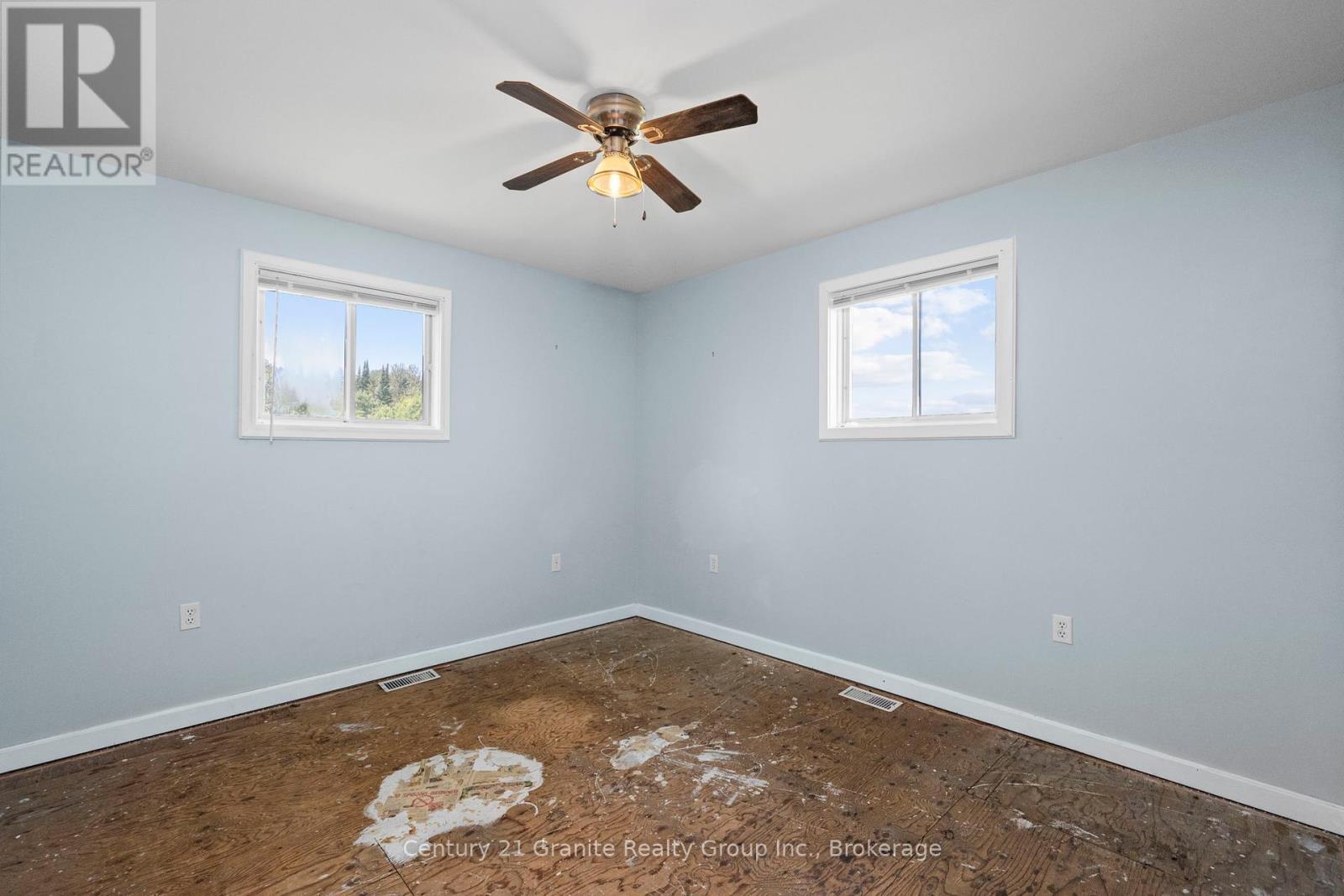 10 Hillside Road, Hastings Highlands, Ontario  K0L 1C0 - Photo 17 - X12317580