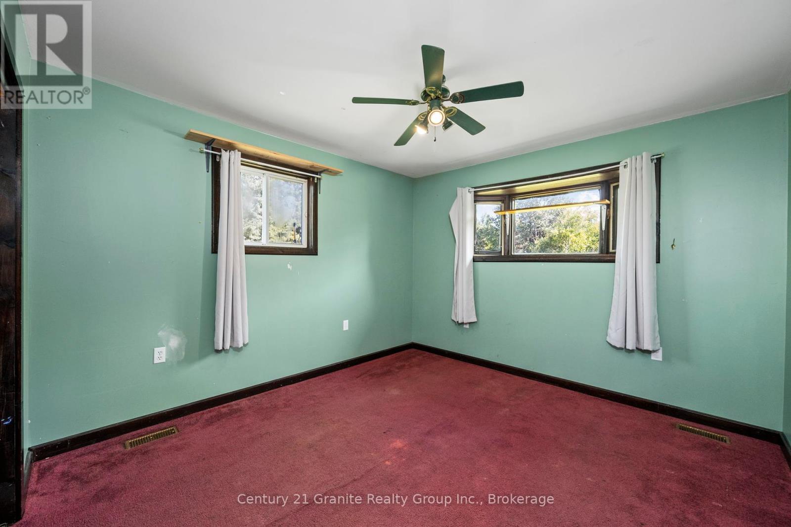 10 Hillside Road, Hastings Highlands, Ontario  K0L 1C0 - Photo 19 - X12317580