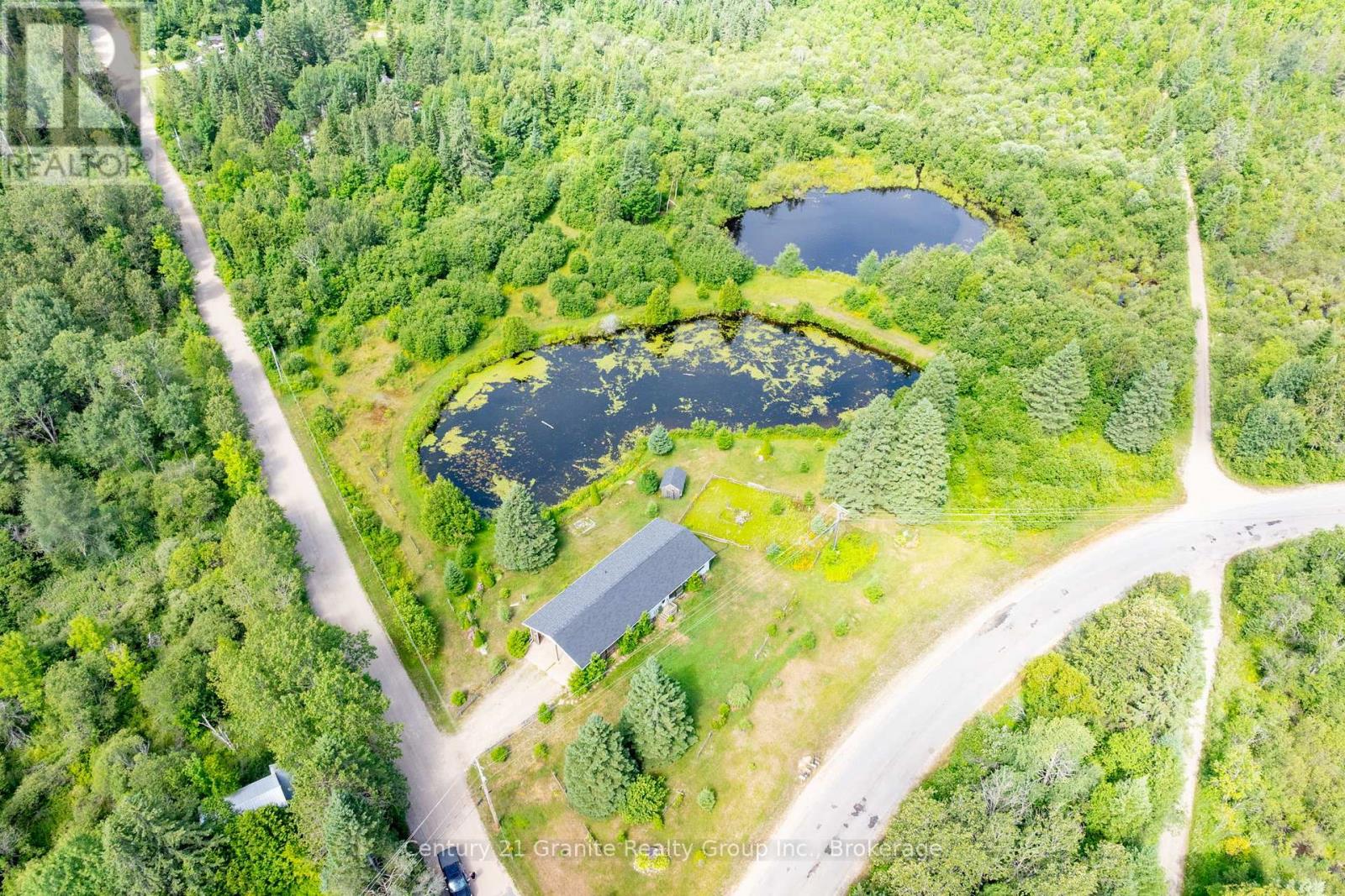 10 Hillside Road, Hastings Highlands, Ontario  K0L 1C0 - Photo 21 - X12317580