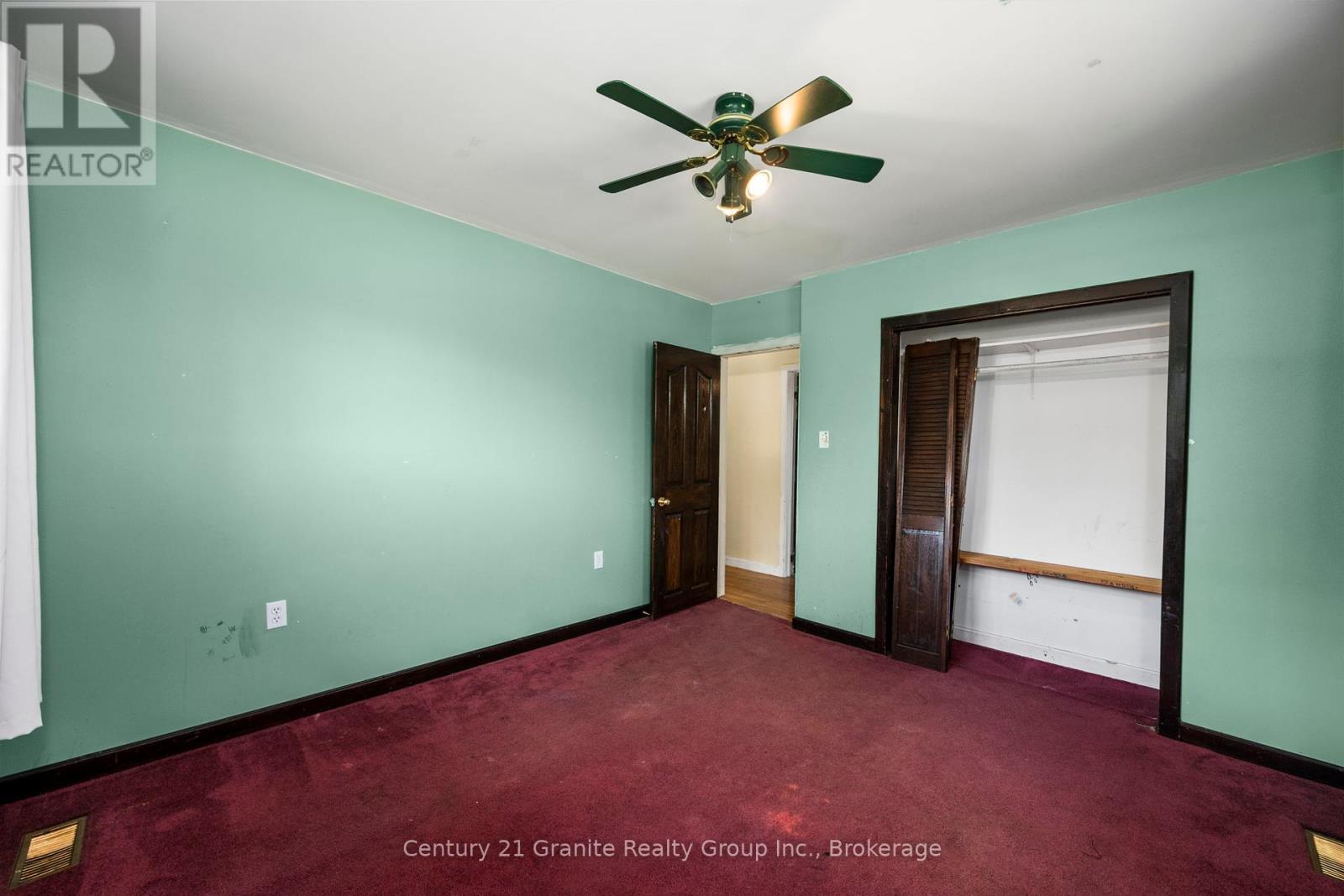 10 Hillside Road, Hastings Highlands, Ontario  K0L 1C0 - Photo 20 - X12317580