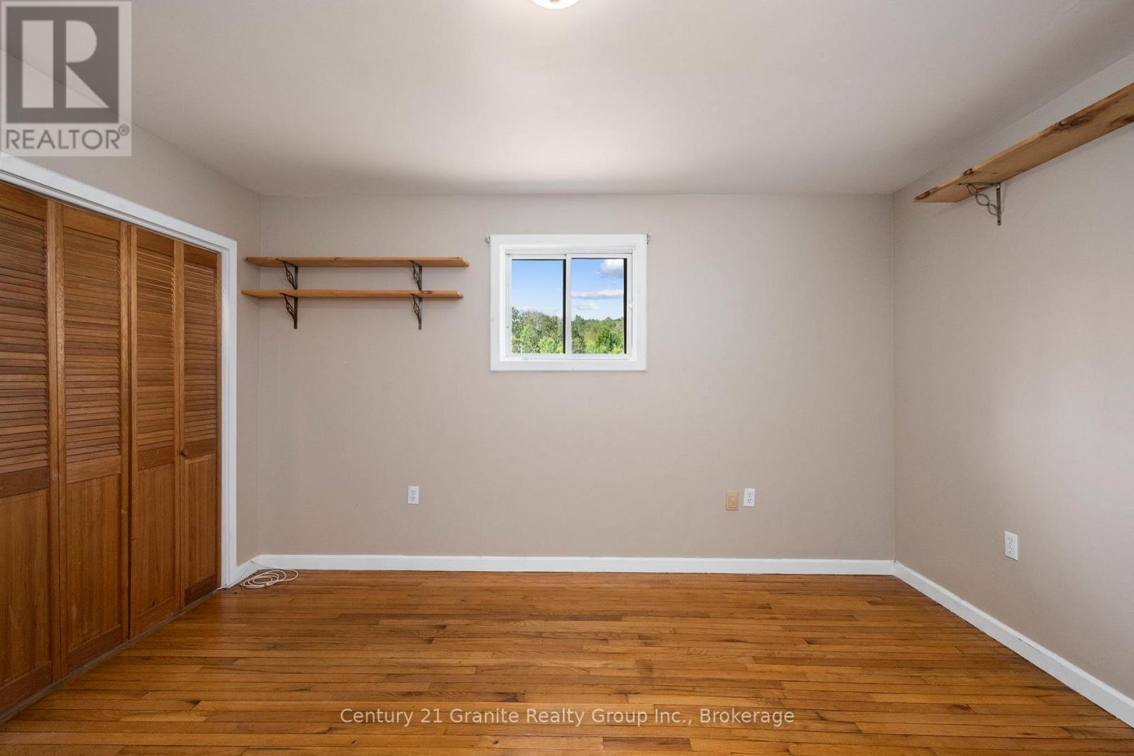 10 Hillside Road, Hastings Highlands, Ontario  K0L 1C0 - Photo 14 - X12317580