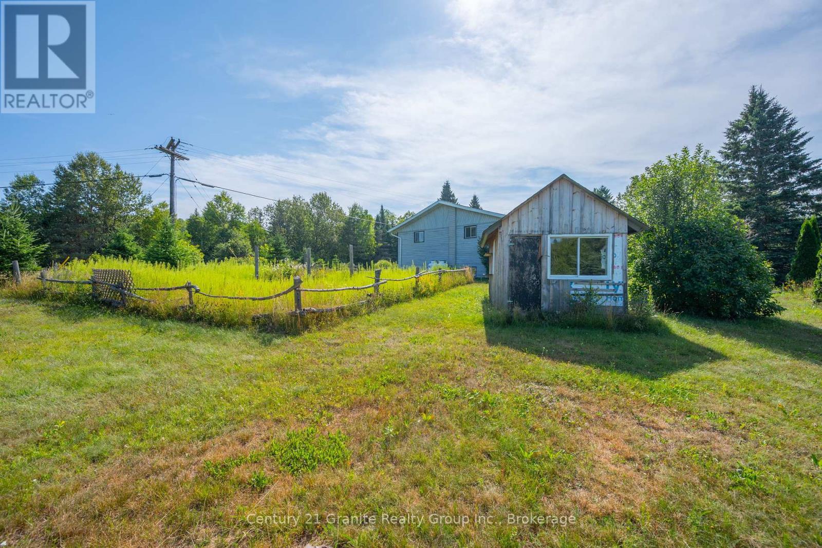 10 Hillside Road, Hastings Highlands, Ontario  K0L 1C0 - Photo 24 - X12317580